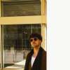 Happy – Live 2027 – Timon Krause