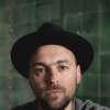 Noch viel mehr! Tour 2027 – SWR Big Band, Max Mutzke