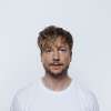 XX Tour 2026 – Samu Haber