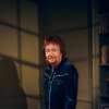 Lifelines Tour – Chris Norman & Band