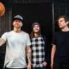 30 wunderbare Jahre – Sportfreunde Stiller