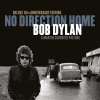 Rough and Rowdy Ways Tour – Bob Dylan