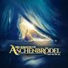Drei Haselnüsse für Aschenbrödel – Das Musical