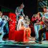 Fack Ju Göhte – Das Musical