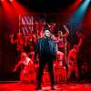 Fack Ju Göhte – Das Musical