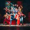 Fack Ju Göhte – Das Musical