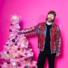 Christmas Calling 2026 – Rea Garvey