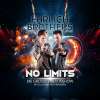 Wonderworld – Aufbruch ins Unmögliche – Ehrlich Brothers