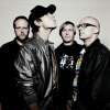 Der letzte Bus – Final Tour – Die Fantastischen Vier