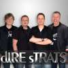 A Tribute to Dire Straits – Dire Strats