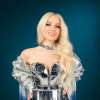 Queen Of Party – Arena Tour – Mia Julia