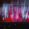2027 Greatest Hits World Tour – The Australian Pink Floyd Show