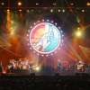 2027 Greatest Hits World Tour – The Australian Pink Floyd Show