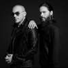 A Beautiful Lie vs This Is War – Thirty Seconds to Mars