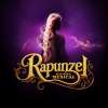 Rapunzel – Das neue Musical