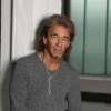 Nashville – Peter Maffay, Johannes Oerding