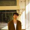 Happy – Live 2027 – Timon Krause