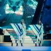 Thank you for the music – Tour 2027 – Abbamania The Show