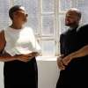 Konzert – Cécile McLorin Salvant