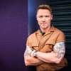Just Getting Started World Tour – Ronan Keating