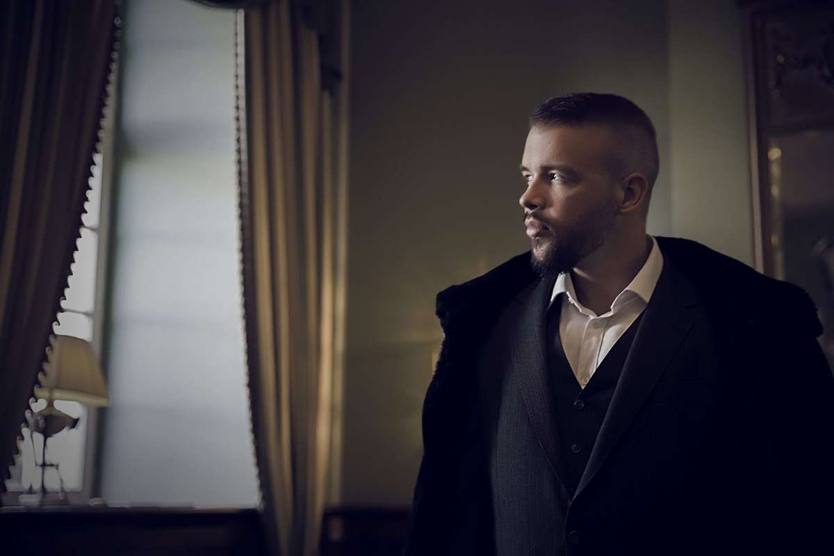 JBG Forever Tour – Kollegah, Farid Bang