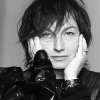 Celebration Tour 2027 – Gianna Nannini
