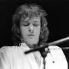 50th Anniversary Tour 2027 – Foreigner, Europe