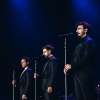World Tour 2027 – Il Volo