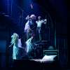Dracula – Das Musical