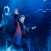 Dracula – Das Musical