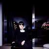 Goodbye my Love Goodbye – Die Abschiedstournee – Mireille Mathieu