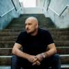 Rhythmus meines Lebens Arena Tour 2028 – Kool Savas