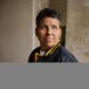 Herzen sind dumm Tour 2028 – Kerstin Ott