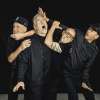 Der letzte Bus – Final Shows – Die Fantastischen Vier