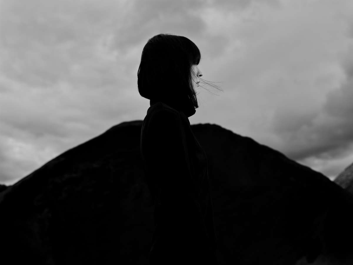Sinfoniekonzert – Alice Sara Ott, London Philharmonic Orchestra, Edward Gardner