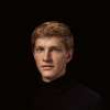 Sinfoniekonzert – Jan Lisiecki, Royal Philharmonic Orchestra, Vasily Petrenko