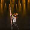 Rock The Ballet