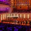 The Sound of Hans Zimmer & John Williams