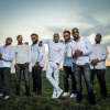 Closer Look – 25 Years – Naturally 7