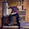 Duo-Konzert – Bill Laurance, Michael League