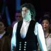 Tutto Verdi – Jonas Kaufmann