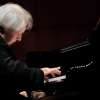 Klavierabend – Grigory Sokolov