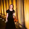 Sinfoniekonzert – Hilary Hahn, London Symphony Orchestra, Vladimir Jurowski