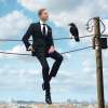 Komm mal her – Max Raabe & Palast Orchester