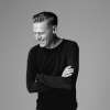 Roll with The Punches Tour 2027 – Open Air – Bryan Adams
