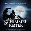 Der Schimmelreiter – Das Musical