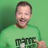 Männer sind nichts ohne die Frauen – Mario Barth