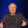 Der tut’s noch – Wilfried Schmickler
