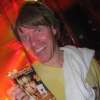 Krause kommt – 30 Jahre Mickie Krause – Mickie Krause