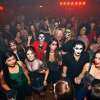 Residenz Halloween – Paderborns größte Halloween-Party